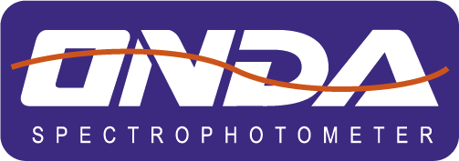 Onda